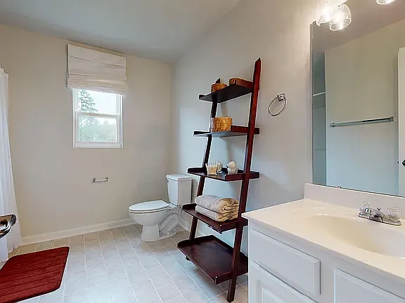 8186 Cohosh Ct — Photo 25