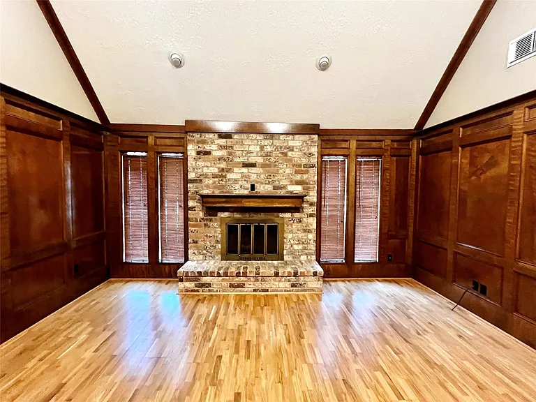 17527 Forest Mist Dr — Photo 8