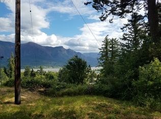 Willard St, Stevenson, WA 98648