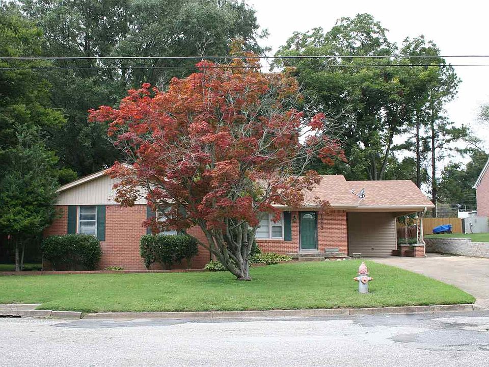 1st image of 1213 Summer Dr