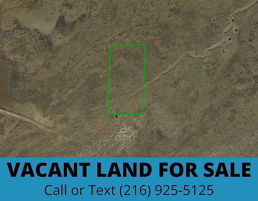 1st image of Vacant Lot Az22128