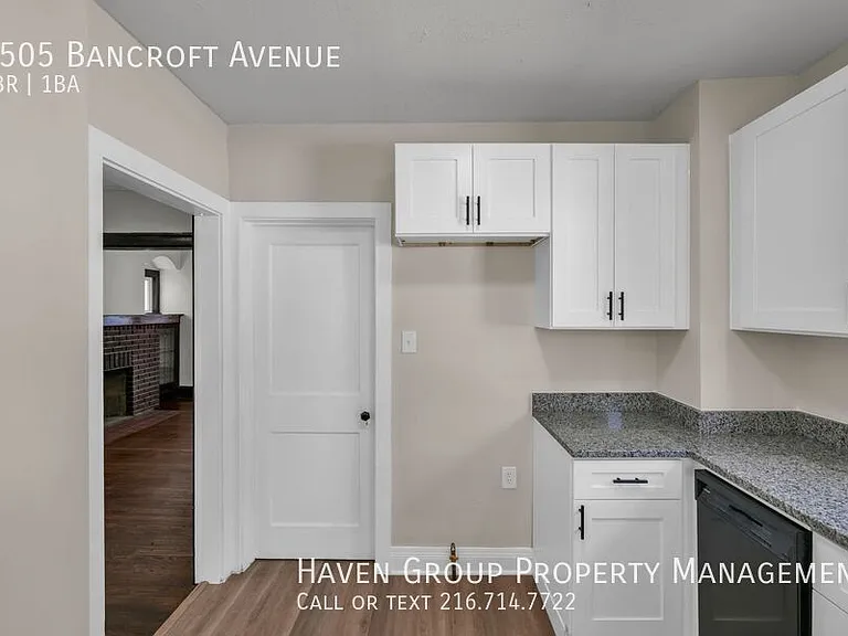 8505 Bancroft Ave — Photo 13