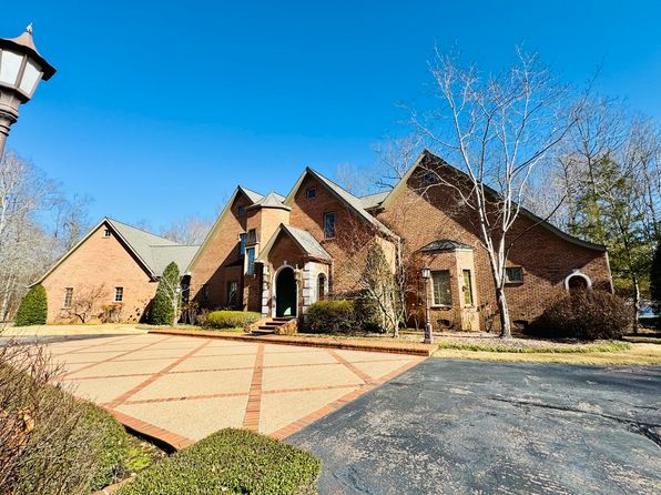 350 County Road 819, Ripley, MS 38663