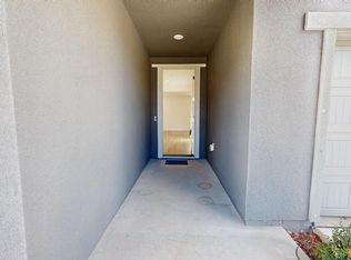 5358 Clauzetto Way, Antioch, CA 94531