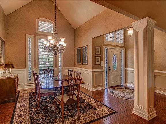 3rd image of 1300 Snow Mountain Cir