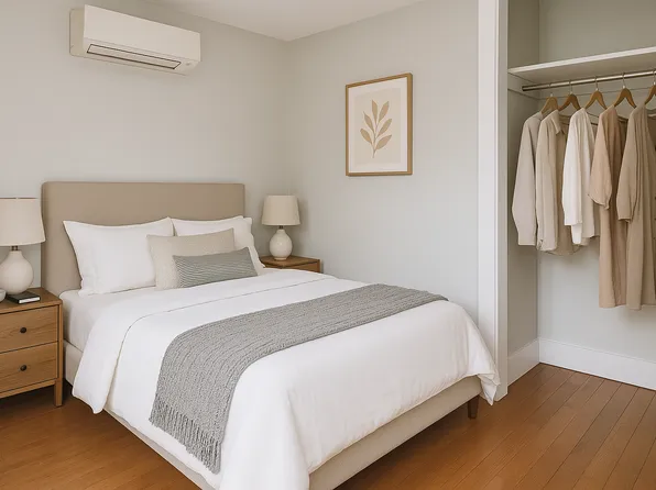 2372 Pacific Street image 3 of 5