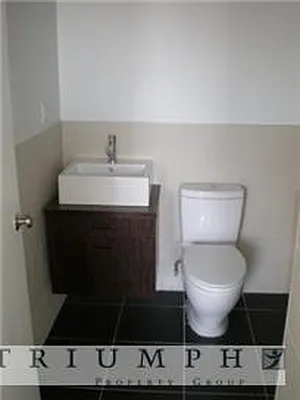 Rented by Triumph Property Group | media 22