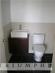 Rented by Triumph Property Group