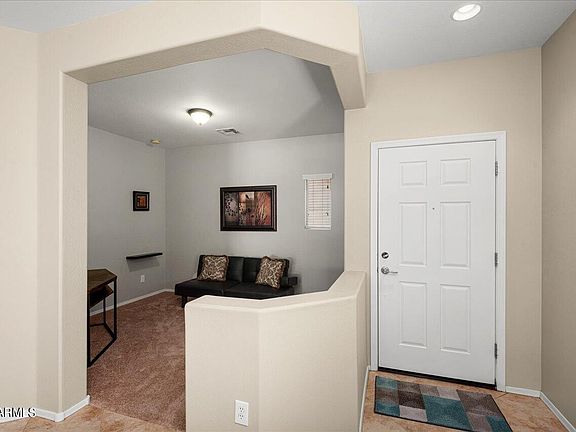5th image of 26170 W Tonto Lane