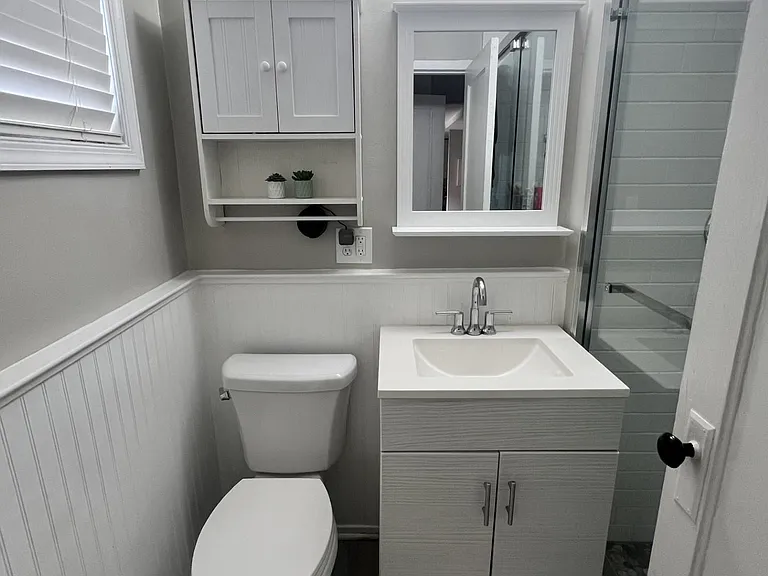 3322 Martha Custis Dr — Photo 10
