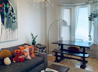 76 Orchard View Blvd #1, Toronto, ON M4R 1C2