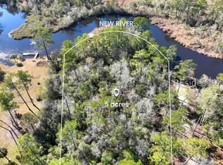 3904 Okatie Hwy, Okatie, SC 29909