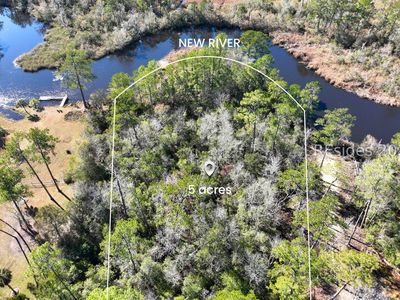 3904 Okatie Highway, Okatie, SC, 29909