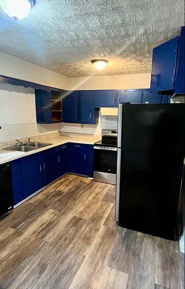 4222 Yates Dr — Photo 7
