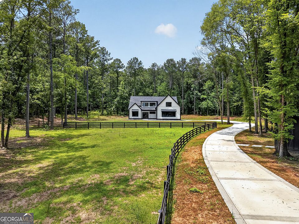 1st image of 247 Parks Mill Rd