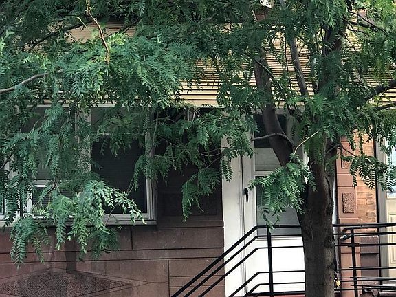 2nd image of 2523 S 16th St
