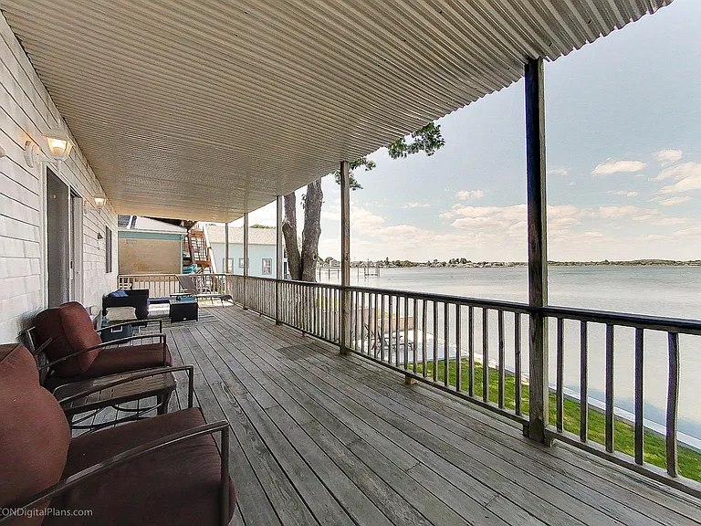 628 Park Ave #1 — Photo 16