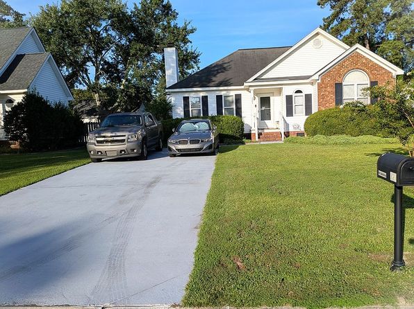 121 Shadeland Cir