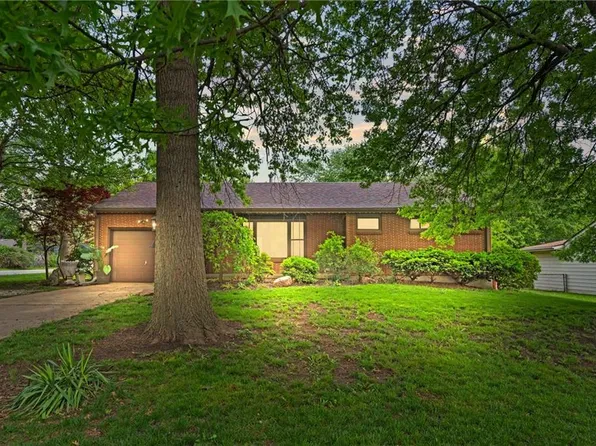 2203 S 48th St, Kansas City, KS 66106