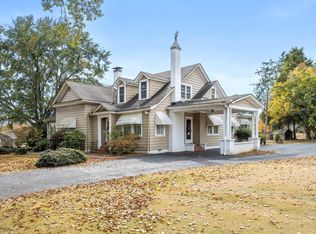 700 Pelzer Hwy, Easley, SC 29642