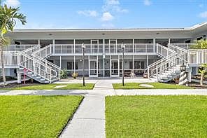1st image of 2835 NE 28TH Avenue #1