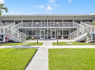 2835 NE 28th Ave APT 1, Lighthouse Pt, FL 33064
