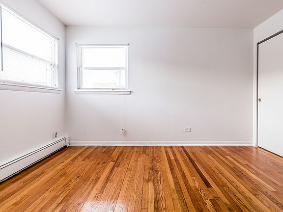 5th image of 14110 S Atlantic Ave #4579