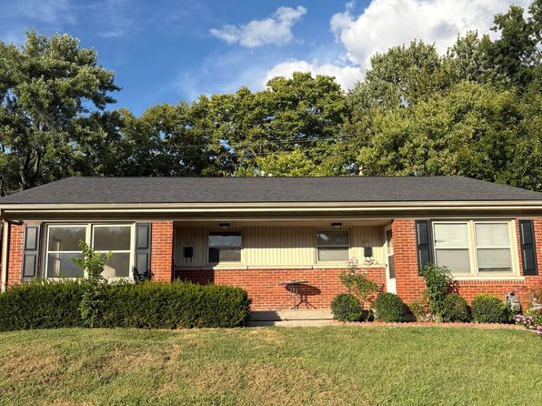 669 Anniston Dr