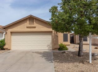 3402 W Kimberly Way, Phoenix, AZ 85027