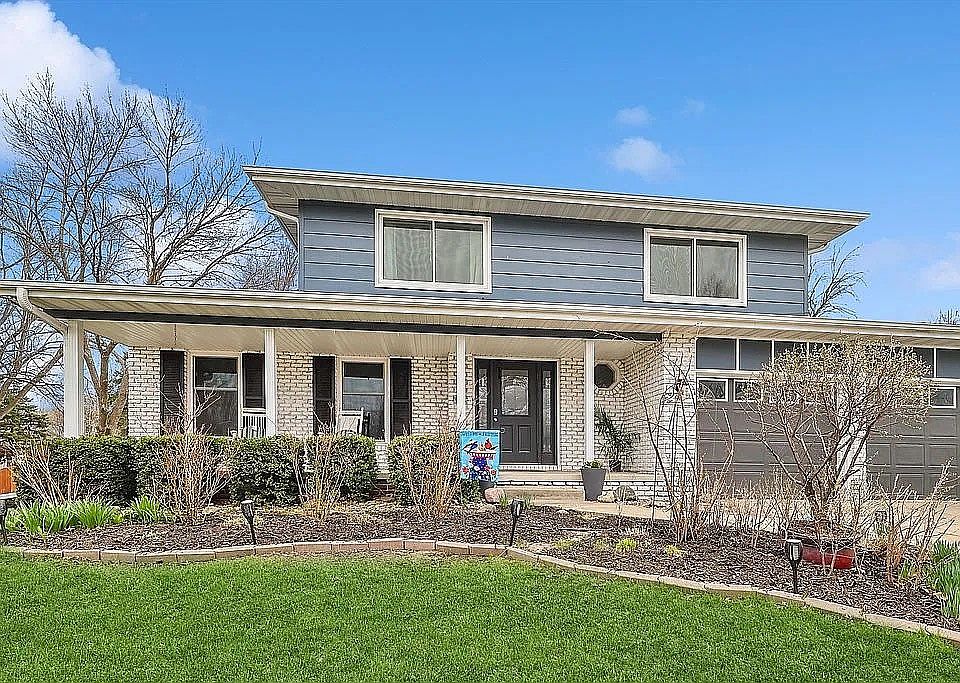 1st image of 9654 Elmcrest Dr