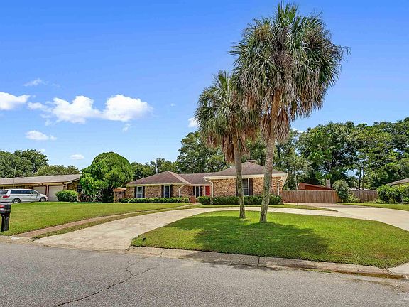 4th image of 6015 Schofield Dr
