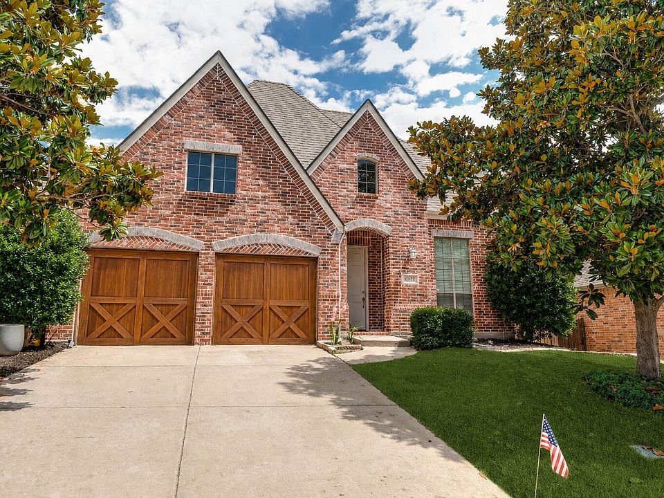1st image of 6312 Valley View Dr