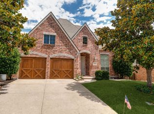 6312 Valley View Dr, McKinney, TX 75071