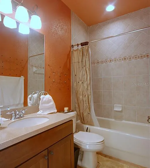15825 Durango Cir — Photo 27