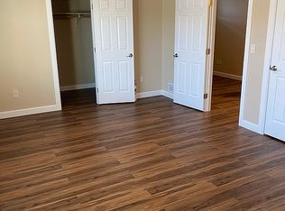 9411 Morningside Loop, Anchorage, AK 99515