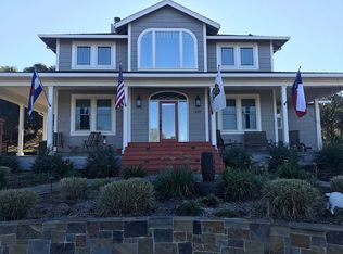 434 Alexander Valley Rd, Healdsburg, CA 95448