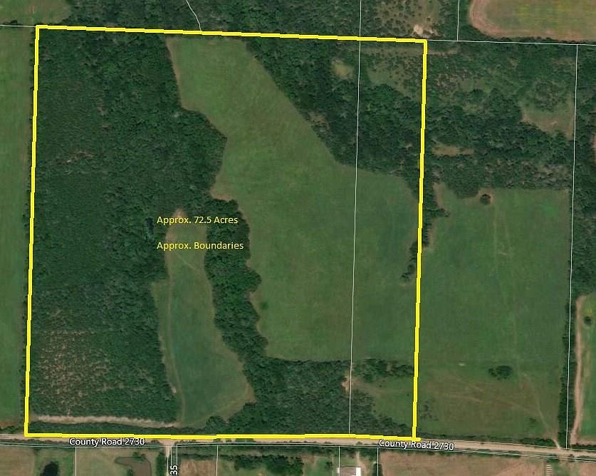 1st image of 757 County Road 2720