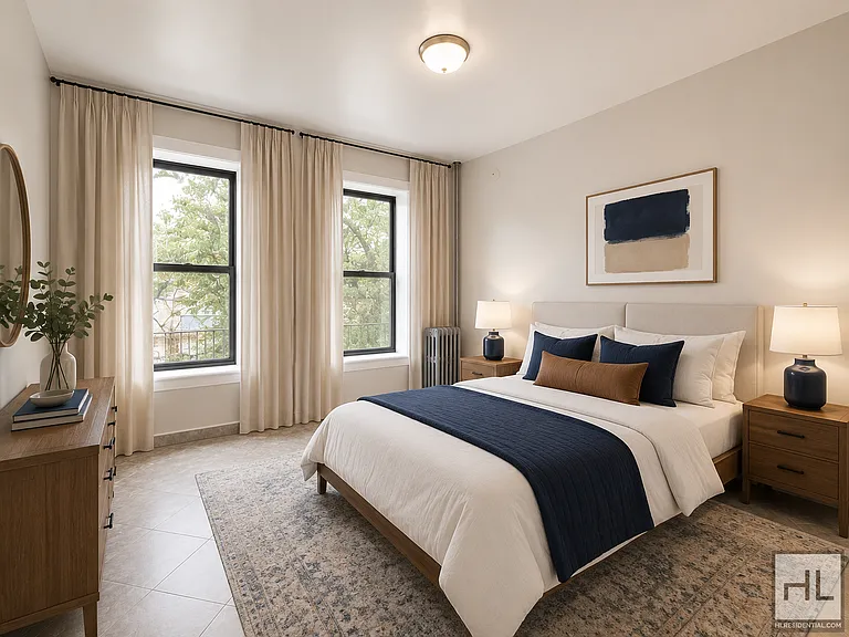 81 Bay 22nd St #C2 — Photo 3