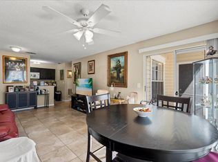 1063 S Hiawassee Rd APT 1615, Orlando, FL 32835