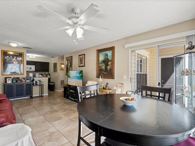 1063 S Hiawassee Rd APT 1615, Orlando, FL, 32835