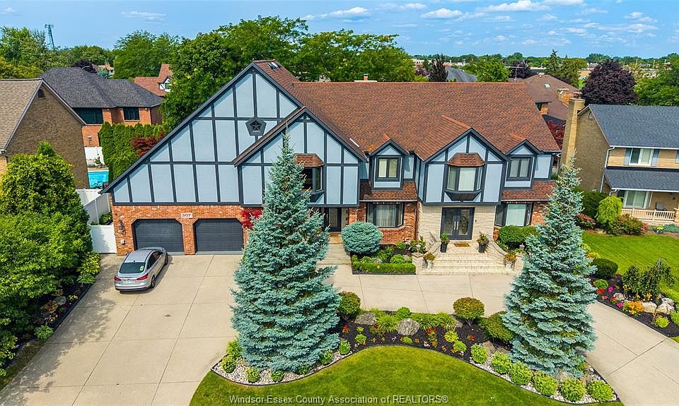 1st image of 507 Birkdale Ct