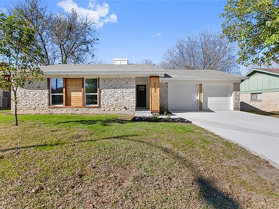 2nd image of 6504 Blarwood Dr