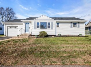 1416 Dominic St, Manville Boro, NJ 08835