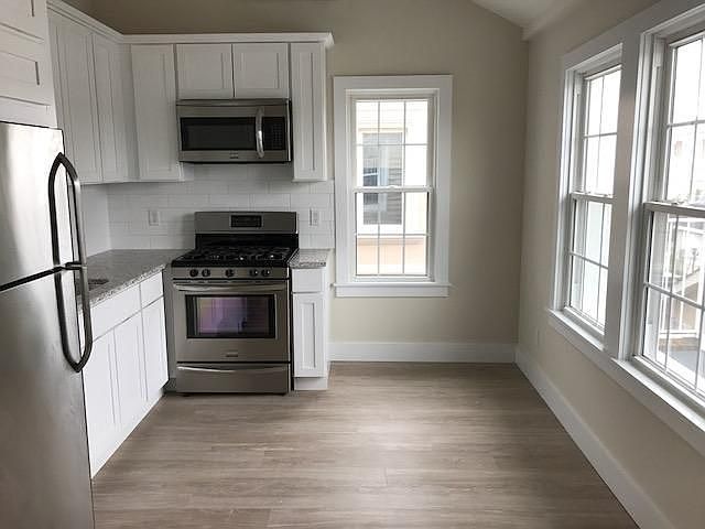 1st image of 189 Beach 141st St #1