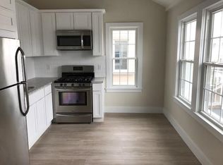 189 Beach 141st St #1, Rockaway Park, NY 11694