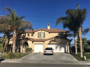 13698 Apple Moss Ct, Eastvale, CA 92880