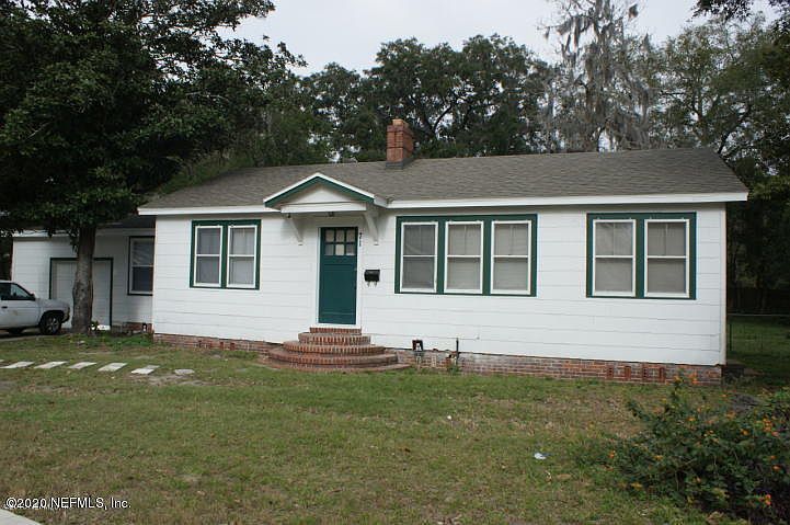 1st image of 71 Tallulah Ave