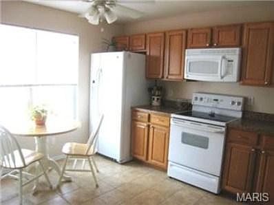 4th image of 1005 Sugar Creek Ct