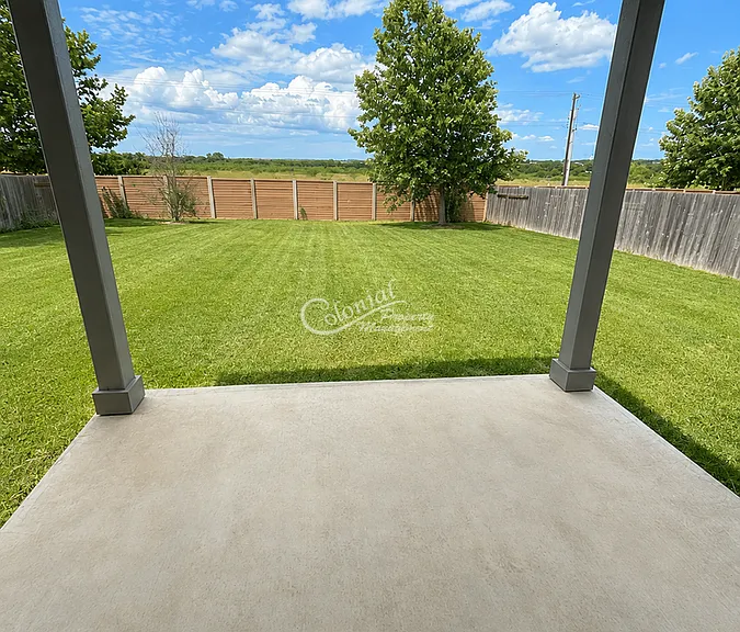345 Horsemint Way — Photo 19