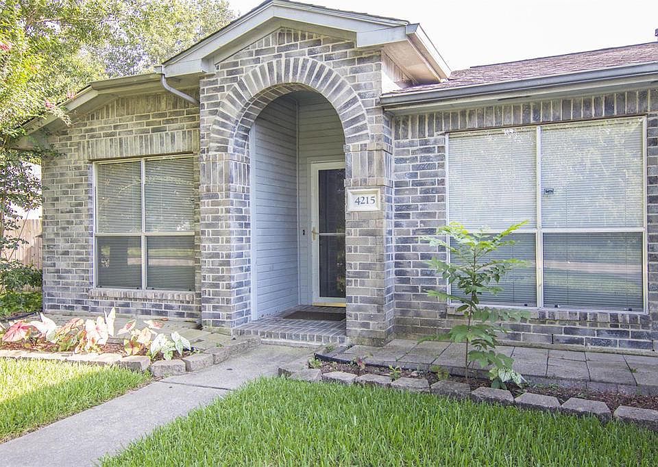 1st image of 4215 Breckenridge Dr